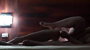 Pornstar Fucks Big Cock In Public Doggystyle