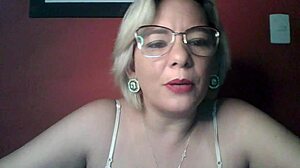 gozei no bucet�o da in6sto maravilha check instagram lolahistoria or email lolacontosehistorias gmail com