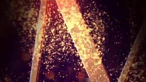 i’m obsessed with blonde goddess kayden kross teasing her slit with a massive toy