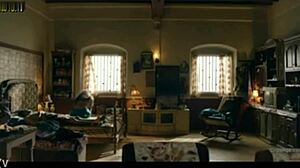 Ever seen Rajshri Deshpande fully nude in Scared Games uncensored?