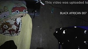 Hairy Whore Sucked My Boyfriend in My Presence Watch Full Video on Sheer or Membership