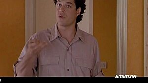 leticia brédice shines in almejas mejillones 2000 scene