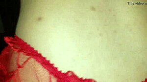 Teen 18 Sex Atascada