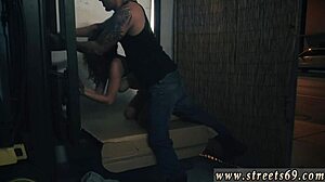 jewish sex and tattoo teen 18+s hd good thing she finds bruno lurking in