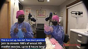 Which Gloves Fit Best - Jewel