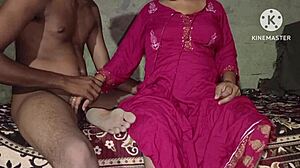 Hot Indian Desi Step Brother In Law And Sister In Law Hot Sex