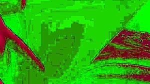 adelina noir's femdom hotel marathon with fisting?