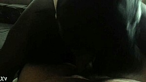 2014-04-13 16 43 58 Suggests Intense Cock Sucking Action