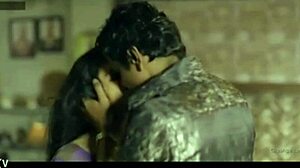 Ever seen Rajshri Deshpande fully nude in Scared Games uncensored?