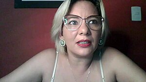 gozei no bucet�o da in6sto maravilha check instagram lolahistoria or email lolacontosehistorias gmail com