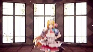 I play as princess in this connect game