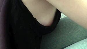 Remaja Asia 18+ Difilem Luar Dalam Definisi Tinggi