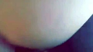 Swinger Fallon West Puts On A Sizzling Hot Show For The Other Spouses