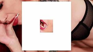 Two british girls suck cock and swallow cum