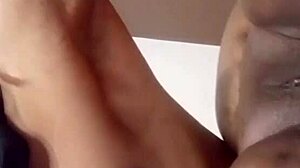 nigarchrist shares homemade update with shaved details on june 12, 2025