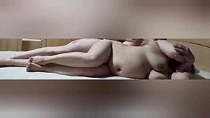 Oh Please Fuck My Mature Wife Doggystyle Slut Begs Hard