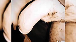 What Slaps And Humiliates This Big Cock In Vancouver?