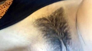 naughty latina gabby quinteros masturbates her wet pussy