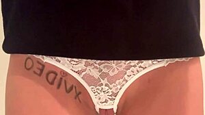 Video De Verificacao Wet Wet Pussy Hairless Shaved Shaved Pussy Pussy