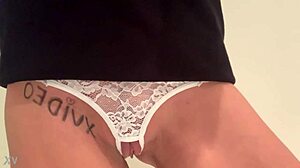 Video De Verificacao Wet Wet Pussy Hairless Shaved Shaved Pussy Pussy