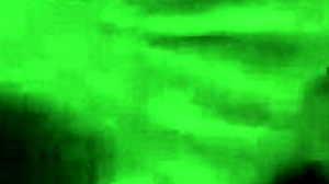 My secret life unfolds in vintage silent movies with hairy pussy and retro beaver action