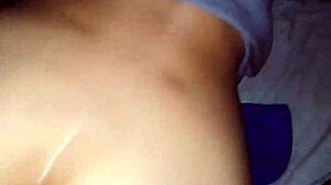 my hot stepsister tempts me to make love