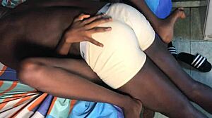 abuja hookup bitch turn pornstar asian amateurs spreading cum narrow ass curvy big cock european backstage