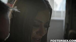 Joven Latina Hace Oral En Bikini, Big Ass Teen 18+ Amateurs Big Tits Boobs