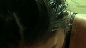 I Went To Play Video Game, He Sucked Me And Came