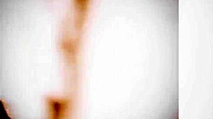 What Slaps And Humiliates This Big Cock In Vancouver?