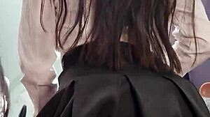 Jálate Rico La Verga Para Mí Cabrón Joi En Español!