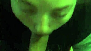 Neighbor Calls Me To Masturbate And Fuck Her Hard