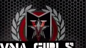 Libidinous Brunette Teal Conrad Removes Her Lingerie for Softcore Orgasm