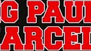 Is there a better whore than a married woman freed by her cuckold husband?