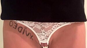 Video De Verificacao Wet Wet Pussy Hairless Shaved Shaved Pussy Pussy