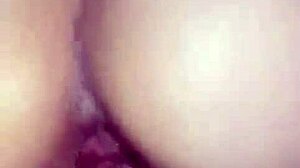 my client gave me a nice massage and we had a close moment