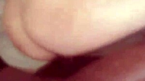 Swinger Fallon West Puts On A Sizzling Hot Show For The Other Spouses