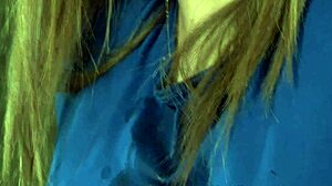 Hot Lesbian Threesome Porn With Big Tits And Ass Licking