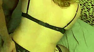 adoro sexo a 3, don't you?