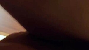 Mature Andrea With Big Tits Fucks Young University Guy In Quito