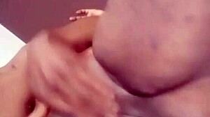 nigarchrist shares homemade update with shaved details on june 12, 2025