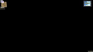 sunshine love episode 252