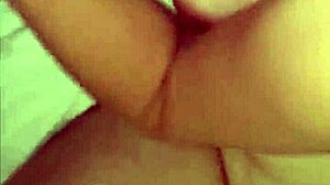 Pov Wife Squirts Multiple Times For The First Time!