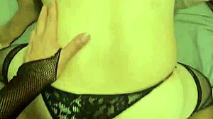 adoro sexo a 3, don't you?