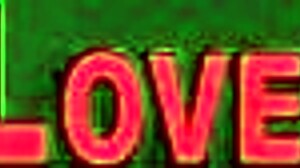 What If Lesbian Teen Stepsisters Go 69 In Snowy Pov?