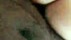 Swinger Fallon West Puts On A Sizzling Hot Show For The Other Spouses