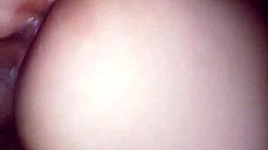 my hot stepsister tempts me to make love