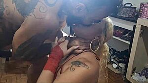 want to see my big cock in that ass?