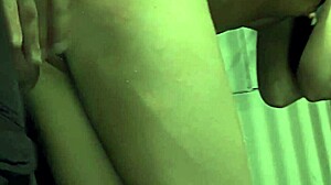 Lillandra Submits as Sex Slave.