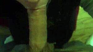 Neighbor Calls Me To Masturbate And Fuck Her Hard